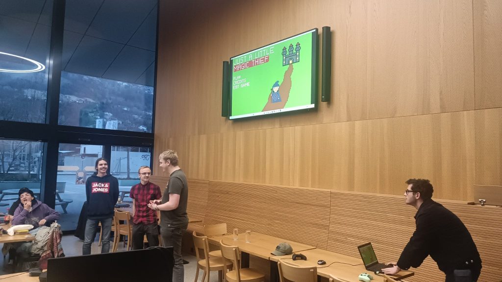 WhatsApp Image 2025-03-21 at 09.14.09 (1)