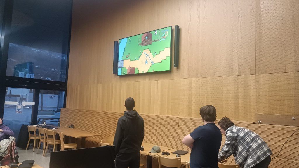 WhatsApp Image 2025-03-21 at 09.14.09