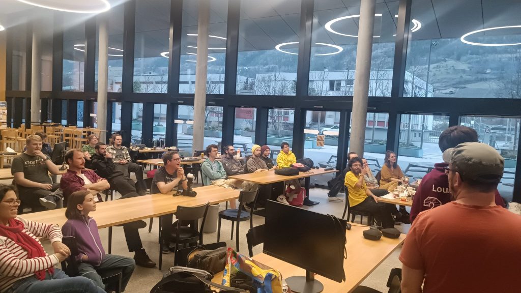 WhatsApp Image 2025-03-21 at 09.14.12 (1)