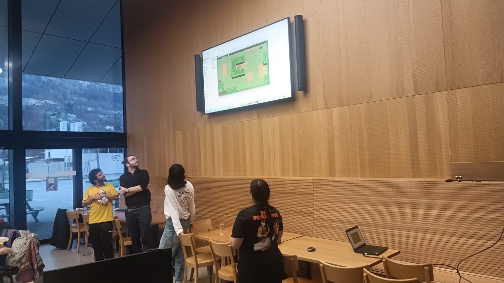 WhatsApp Image 2025-03-21 at 09.14.12