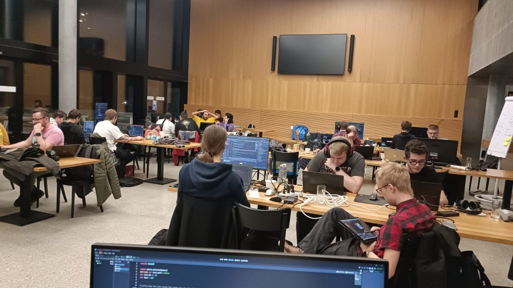 WhatsApp Image 2025-03-21 at 09.14.13 (1)