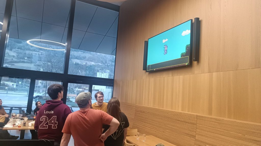 WhatsApp Image 2025-03-21 at 09.14.13