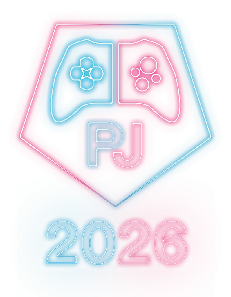 pixel jam 2026