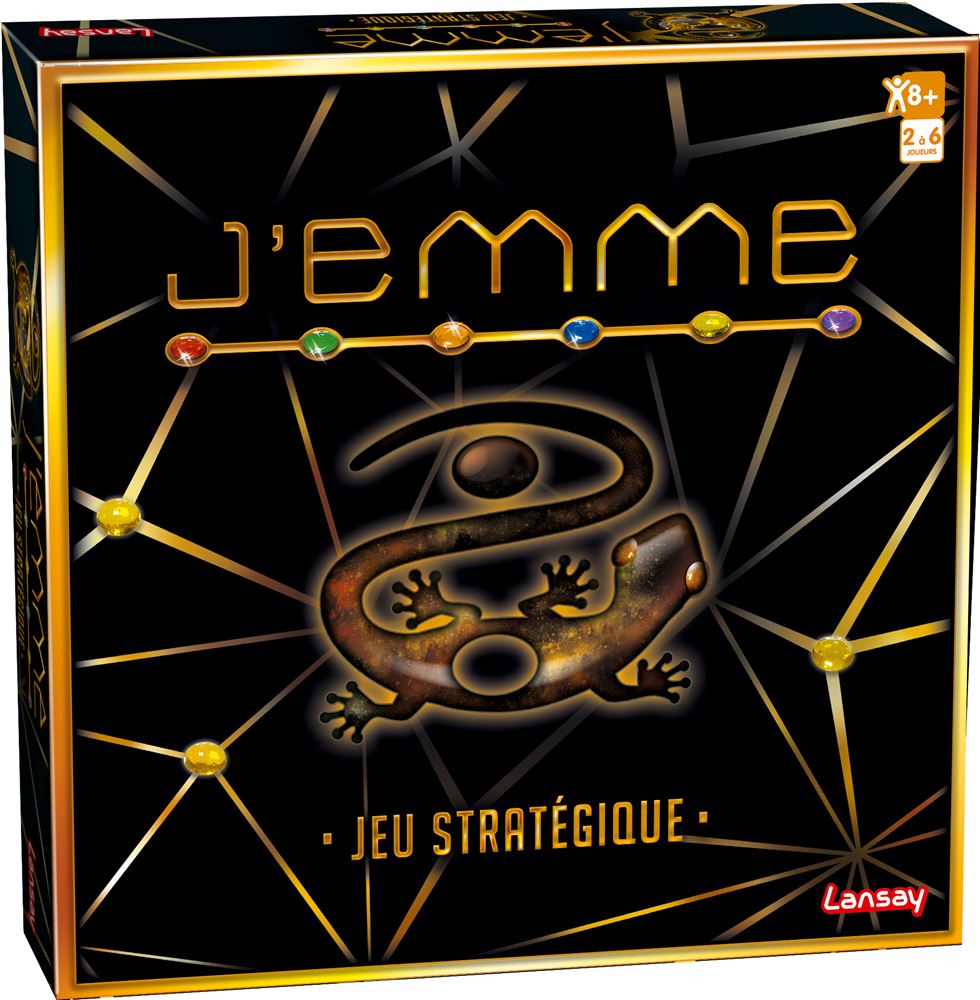 Jeudi 21.05.2026